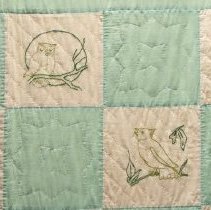 Lhm 2017.006.001 (7) Edited